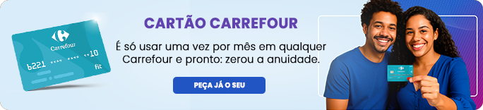 Carrefour Banner 5
