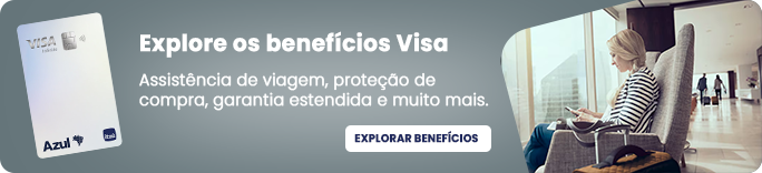 Empréstimo pessoal Juvo - Slide 2