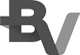 Banco BV