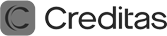 Creditas