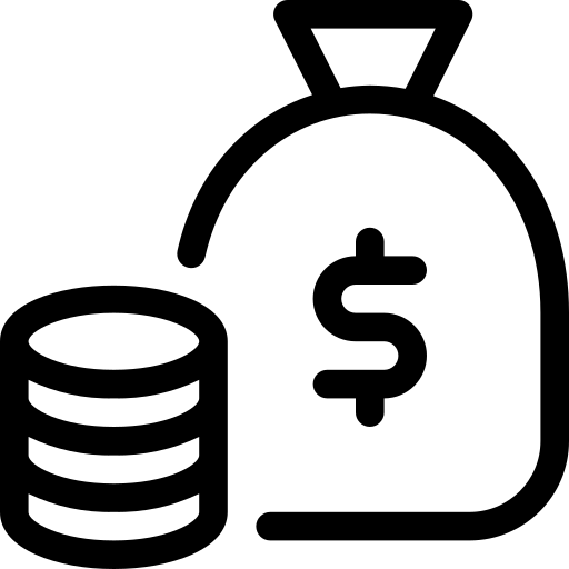 Parcelas