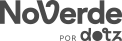 NoVerde