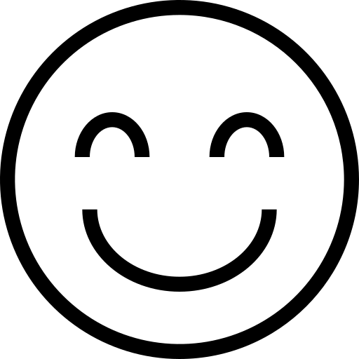 Autônomo
